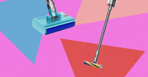 we’ve-tried-every-dyson,-and-the-best-one-is-$200-off-this-prime-day
