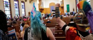 christian-university-rejects-massive-grant-meant-to-turn-churches-gay-after-backlash