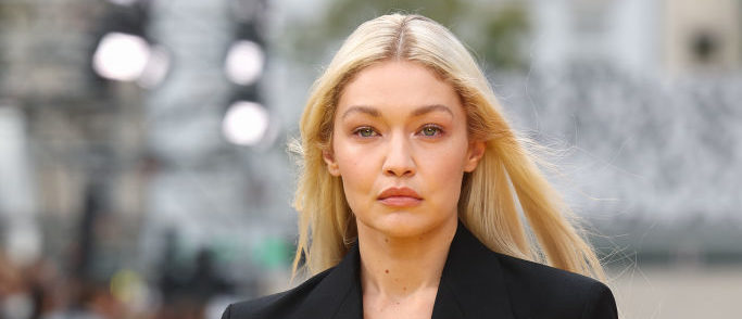 ‘we-see-you’:-state-of-israel-blasts-gigi-hadid-after-she-criticizes-their-treatment-of-palestinians