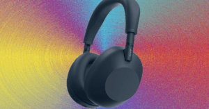 sony’s-brand-new-flagship-headphones-are-on-sale-for-prime-day