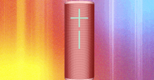 get-the-rugged-boom-4-bluetooth-speaker-at-its-lowest-price-ever-on-prime-day