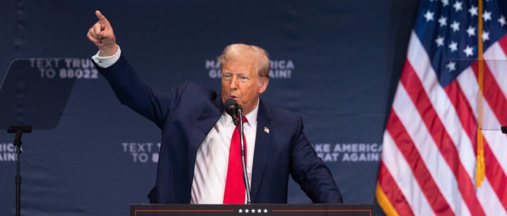 obama-appointed-judge-partially-grants-biden-doj’s-proposed-gag-order-on-trump