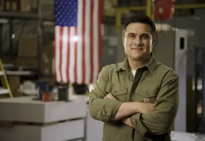 deleted-dei-posts-mark-culture-war-flashpoint-in-ky-senate-gop-primary