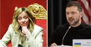 italy-hosts-conference-focused-on-rebuilding-ukraine-–-washington-examiner