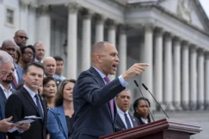 democrats-call-up-gop’s-obamacare-playbook-on-trump-tax-law