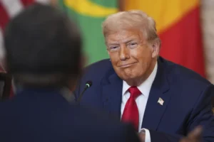 trump’s-short-list-to-replace-jerome-powell-as-fed-chairman