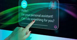 dr.-chatgpt-will-see-you-now