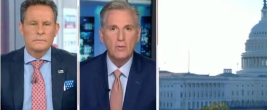 kevin-mccarthy-endorses-jim-jordan-for-speaker-of-the-house