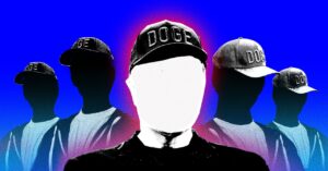 this-is-doge-2.0