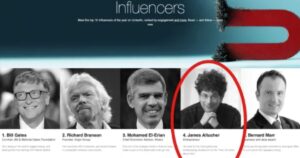 why-are-17-billionaires-preparing-for-a-rare-crypto-event?-|-the-gateway-pundit-|-by-promoted-post