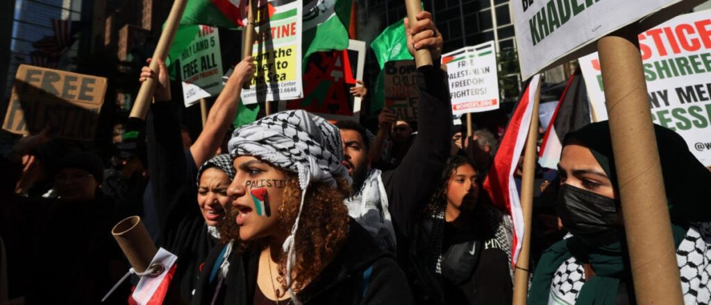 fact-check:-does-this-video-show-children-in-palestine?