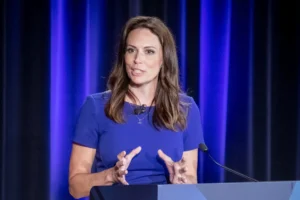 tudor-dixon-rules-out-run-for-governor-or-senate-in-michigan