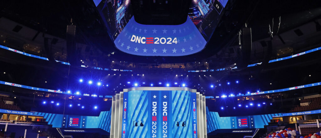 dems-sound-alarm-that-party-may-be-‘permanent-minority’-unless-it-changes-course