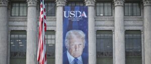 trump-agriculture-dept-puts-kibosh-on-biden