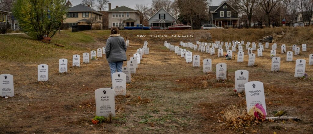 fact-check:-is-a-colorado-funeral-home-that-offers-‘green’-burials-being-investigated?