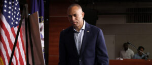 top-dem-apparently-can