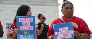 bush-appointed-judge-steps-in-to-subvert-trump’s-birthright-citizenship-order