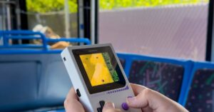 the-modretro-chromatic-is-a-game-boy-fit-for-your-apocalypse-bunker