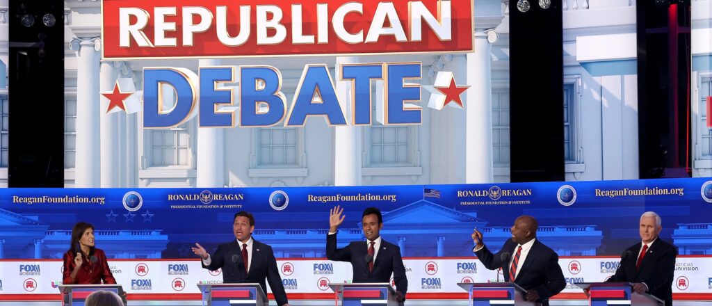 after-conservative-backlash,-rnc-gives-third-presidential-debate-to-nbc-news