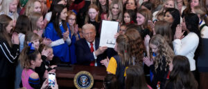 rooke:-trump-doj-gives-americans-retribution-by-targeting-harmful-biden-policy