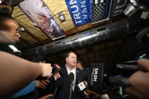 randy-fine-dismisses-democrats-accusing-him-of-islamophobia