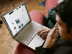 students-in-pennsylvania-may-soon-learn-how-to-spot-‘fake-news’-–-washington-examiner