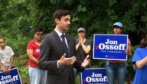 ossoff-brings-in-$10-million-fundraising-haul-in-reelection-bid