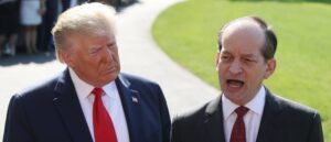 pam-bondi-claims-‘no-knowledge’-of-epstein-being-intel-asset-—-but-evidence-is-overwhelming