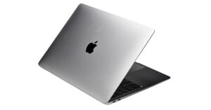 this-prime-day-discount-on-new-macbooks-is-unprecedented