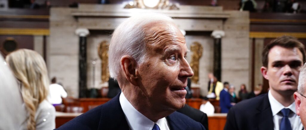 freed-biden-era-political-prisoner-dances-on-grave-of-fun-hating-harpies