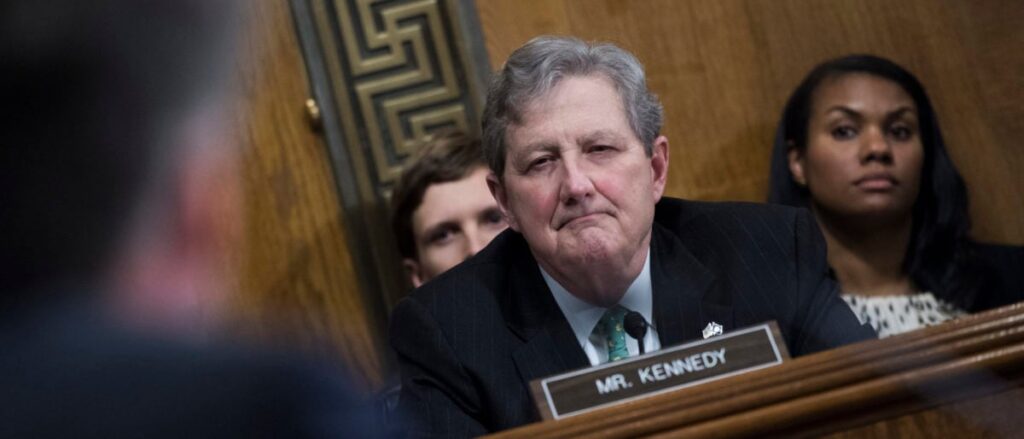 ‘287-chickens-and-a-goat’:-sen.-kennedy-defends-jerome-powell-like-only-he-can