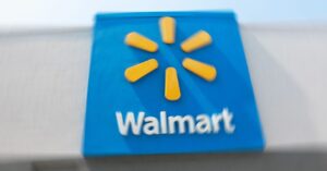 buzz-off-bezos:-the-best-deals-from-retailers-that-aren’t-amazon