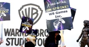 how-video-games-became-the-new-battleground-for-actors-and-ai-protections