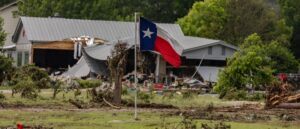 rooke:-texas-flash-flood-brings-important-issue-into-perspective