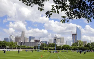 state-of-business:-north-carolina-no.-1-for-3rd-time-in-4-years-–-washington-examiner