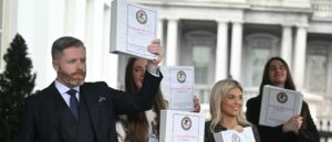 exclusive:-top-trump-officials-admit-they’re-pissed-at-how-the-epstein-story-was-handled