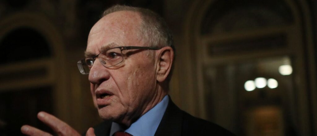 dershowitz-claims-he-saw-full-epstein-client-list-while-defending-himself-in-giuffre-case
