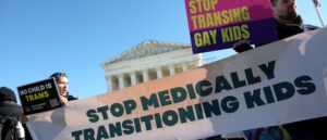 exclusive:-detransitioner-prisha-mosley-says-trump’s-new-policy-could-have-saved-her-life