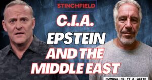 epstein-files-could-ignite-middle-east-firestorm-(video)-|-the-gateway-pundit-|-by-grant-stinchfield