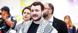 previously-detained-columbia-graduate-now-seeks-big-payday-from-trump-admin