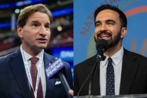 phillips-says-there-isn’t-room-for-‘socialists’-in-democratic-party