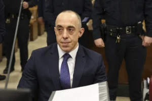 doj-torches-leaker-targeting-trump-judicial-nominee-emil-bove