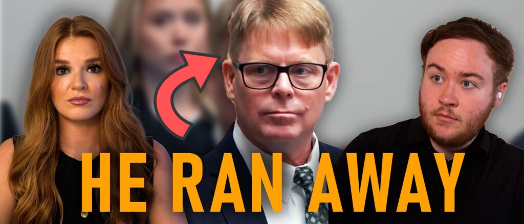 joe-biden’s-doctor-is-hiding-something