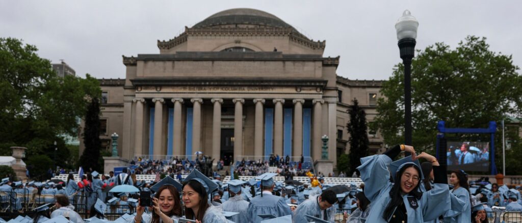 as-trump-closes-in,-ivy-tower-elites-sound-the-alarm