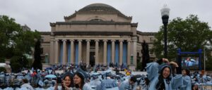 as-trump-closes-in,-ivy-tower-elites-sound-the-alarm