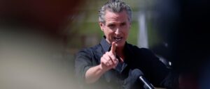 gavin-newsom-points-out-that-far-left-activism-is-synonymous-with-breaking-the-law
