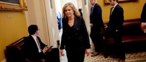 exclusive:-marsha-blackburn-pushes-back-on-dems’-‘fearmongering’-about-trump’s-‘beautiful’-law
