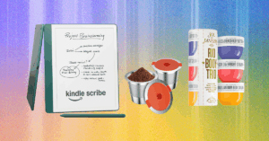 we’re-gear-experts,-and-here’s-what-we-bought-during-prime-day