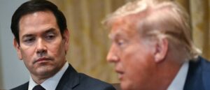 state-department-begins-sending-bureaucrats-to-the-unemployment-line