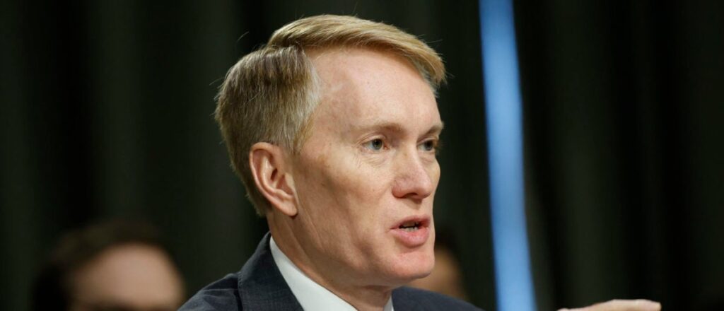 james-lankford’s-pick-for-christian-values-team-really-hates-trump